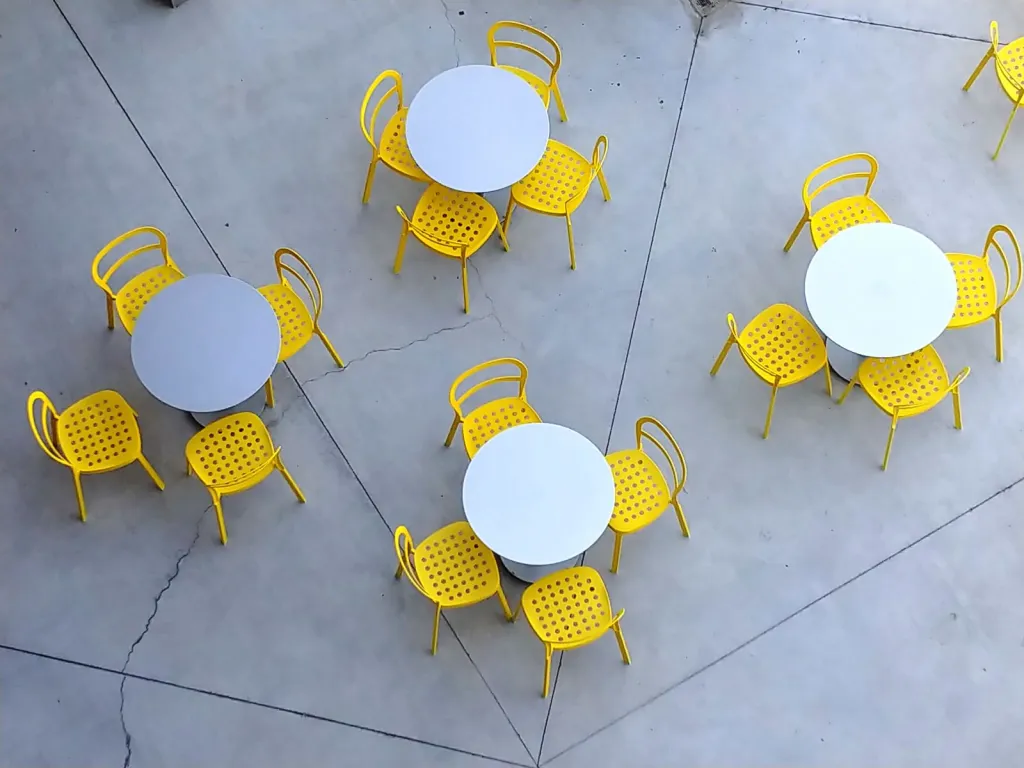 Concrete Made for Your Home